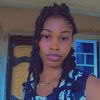 phlora.jane.621