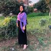 ashrakt.mohamad