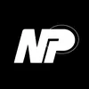 agencia.np