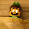 luigi.dormido