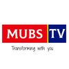 MUBS TV