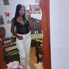 marianny.030928