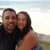 macio.de.lima