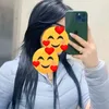 hanane2888
