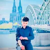mohammad.lsmail