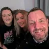 dj.divorce