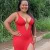 josianecarmo78