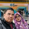 guskim.abdulhakim