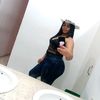 user3213514755006
