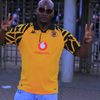 ruebenmabushe5