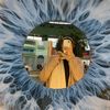 wafaafarid2