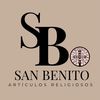 San Benito