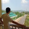 hoa.m.nhnhoa.m.nhn