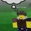 kinggabe028