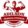 adilson.fabrica.fitness