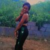 emmy_smith0_