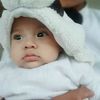 manuelitasnsn