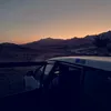 93suraya