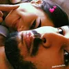 user91619122370437