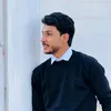 عمر عادل