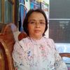 user3480498851741