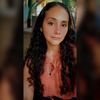 arely.reyes92