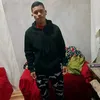 jonaspinacoutinho