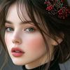 janat Alrayhay