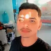 zedoshape