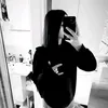 glxbrione