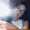 nicolee_781