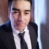 vctor.gonzlez904