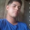 darwin.zambrano984