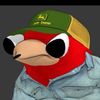 sebas_45_15