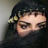 amal.9996