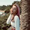 dora_chaeyoung.my
