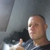 robsonvieradsouza