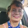 lourdes.carvalho04
