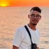 moulay.ramzi
