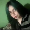 raynxavier_