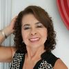mariagallego2133