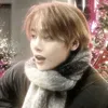 lucha_straykids