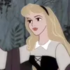 proper_lady