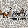 animalprintcarpets