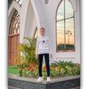 ahmed_ibra9im