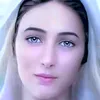 whitrose369