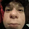 davi.amorim65