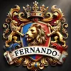 feragl88