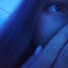 _.gabi._71