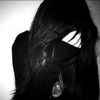 user3931751036816